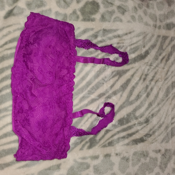 Bandeau bundle!! - Picture 5 of 6